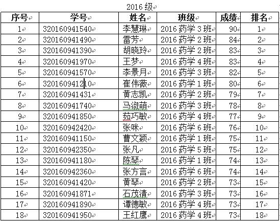 QQ截图20191015163732.jpg